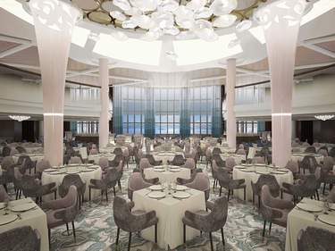 Celebrity Cruises Main Restaurant 4.jpg